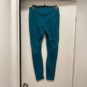 Fabletics leggings